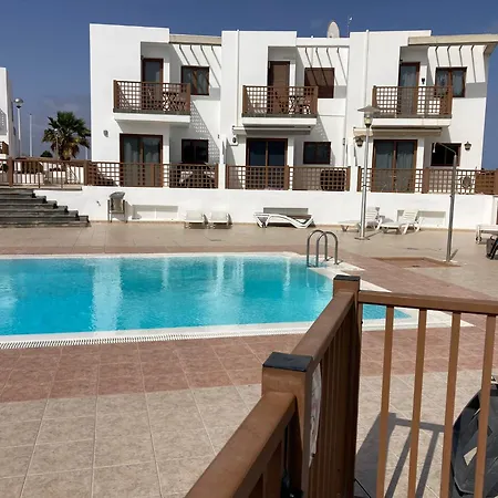 Casa Kari فيلة