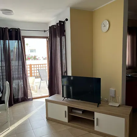 Casa Kari فيلة بويرتو ذيل كارمين