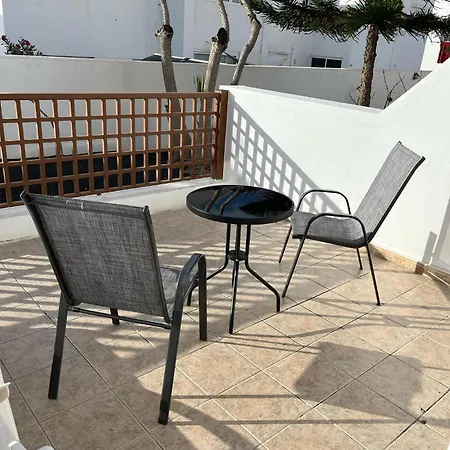 Casa Kari فيلة *