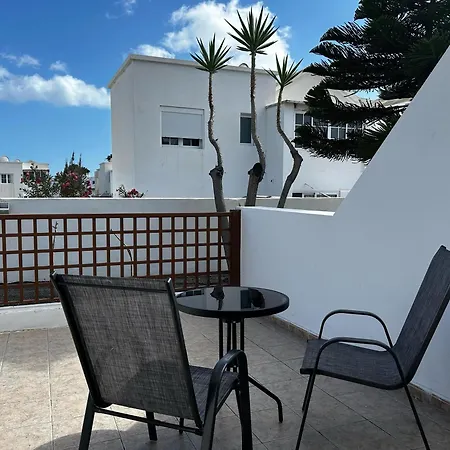 فيلة Casa Kari