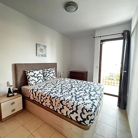 Vila Casa Kari Puerto del Carmen (Lanzarote)