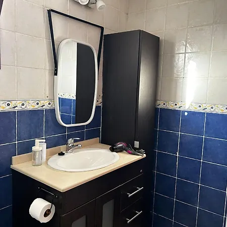 Casa Kari Vila