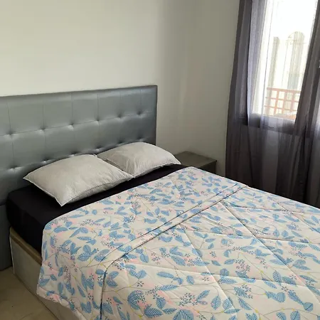 Vila Casa Kari Puerto del Carmen (Lanzarote)