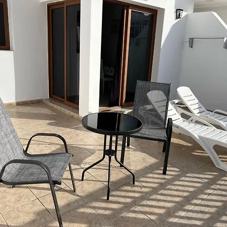 Vila Casa Kari *