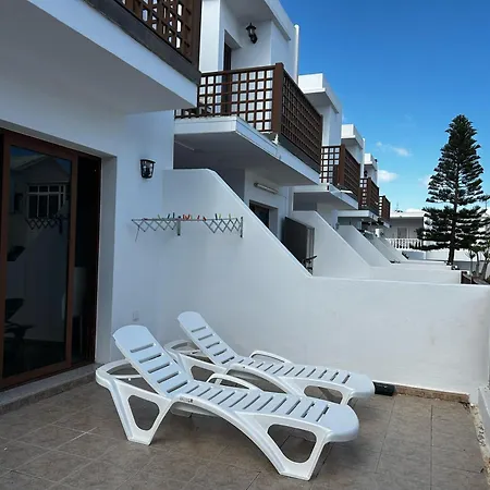 Casa Kari Vila